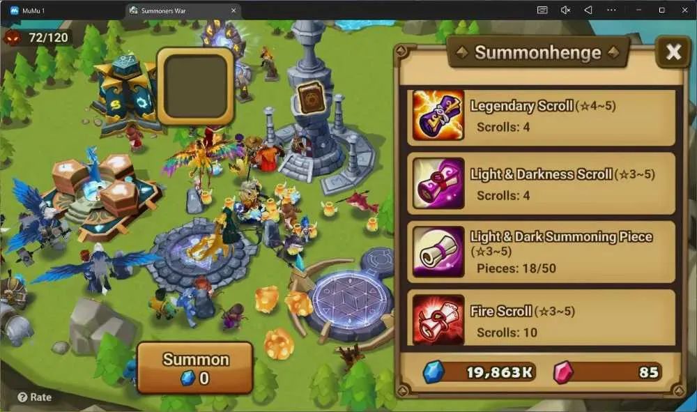 4 of 6