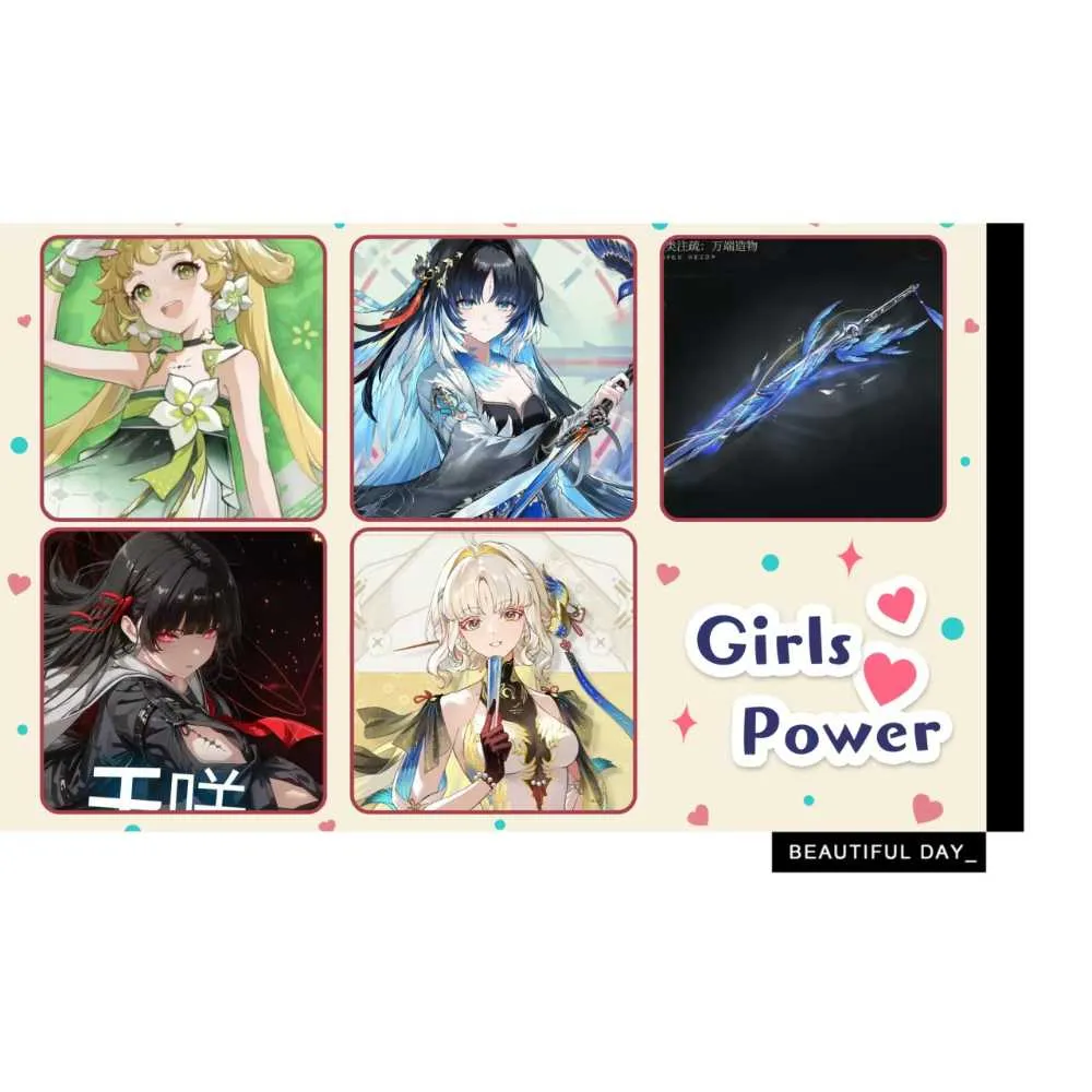 1 of 1