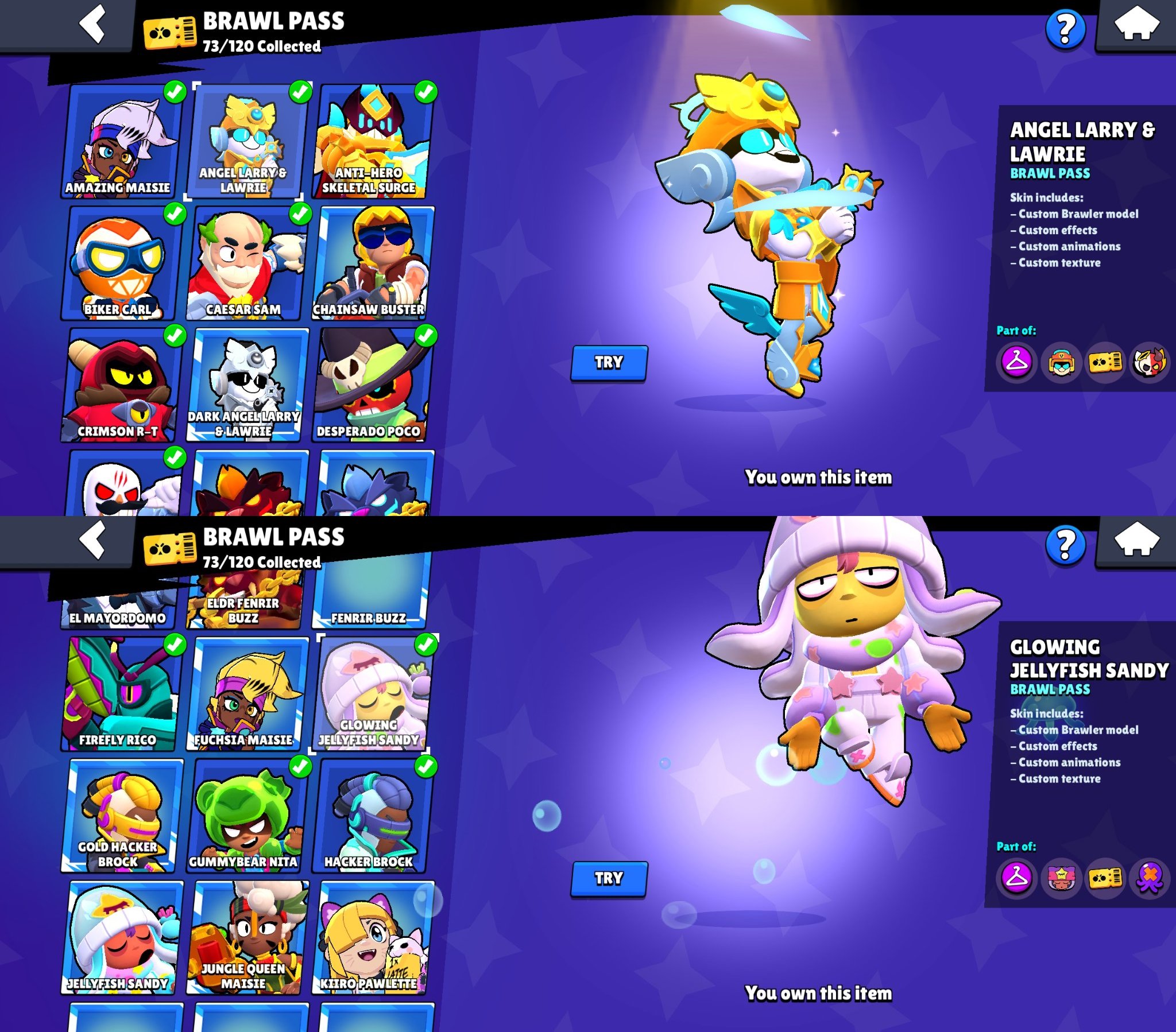 4 of 9