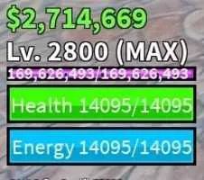 8 of 9