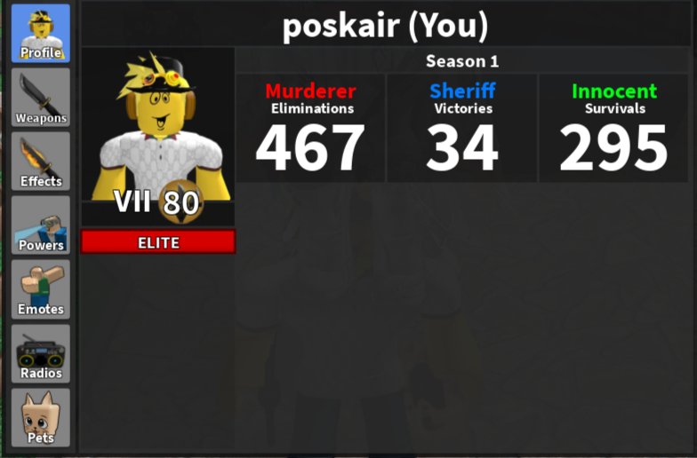 1 of 9