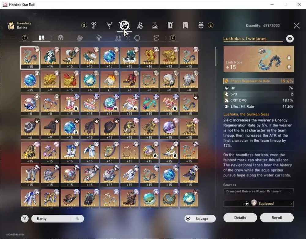 8 of 9