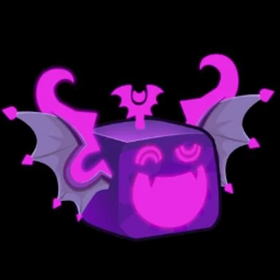 Blox Fruits Shadow Inventory⭐Level 2800⭐GODHUMAN⭐ 0 ⚡