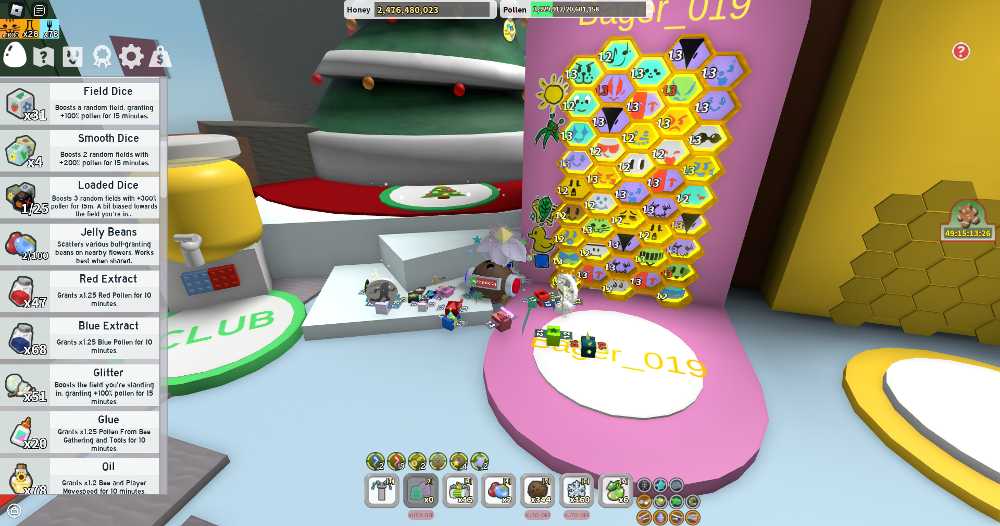 3 of 3
