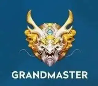 PACKAGE RANK ➤ GM - MYTHIC CHEAP