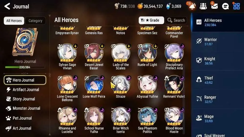 7 of 9