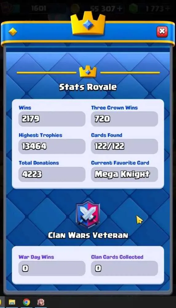 6 of 9