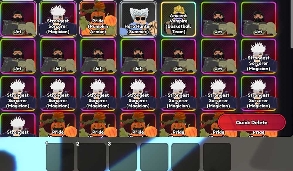 8 of 9