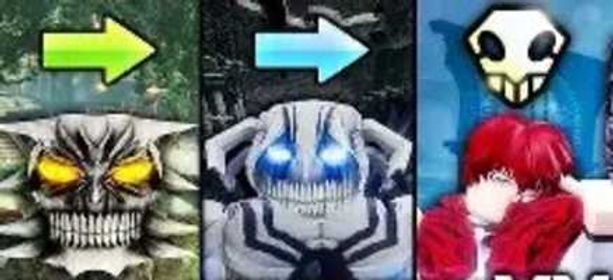 Hand Leveling services (1-80) | VV : Ultimatum | Roblox | Read Description | Lvl