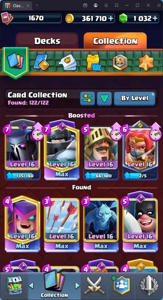 7 of 9