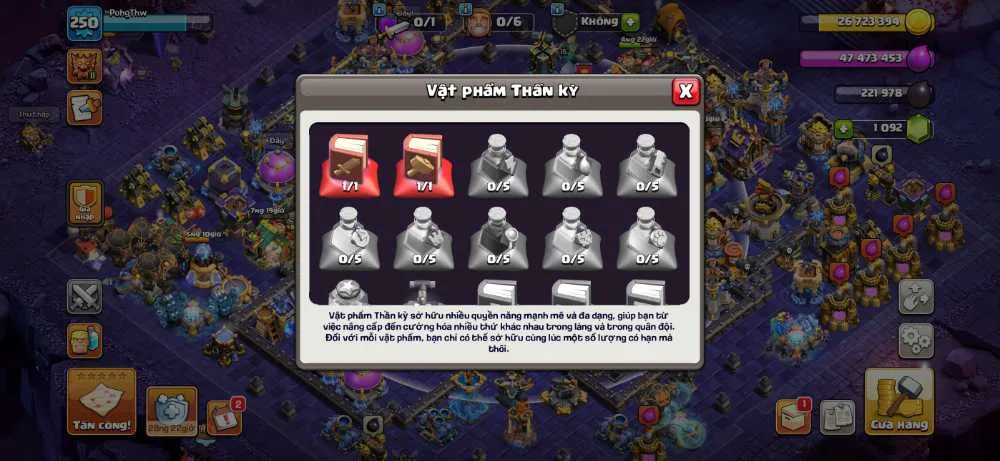 7 of 9