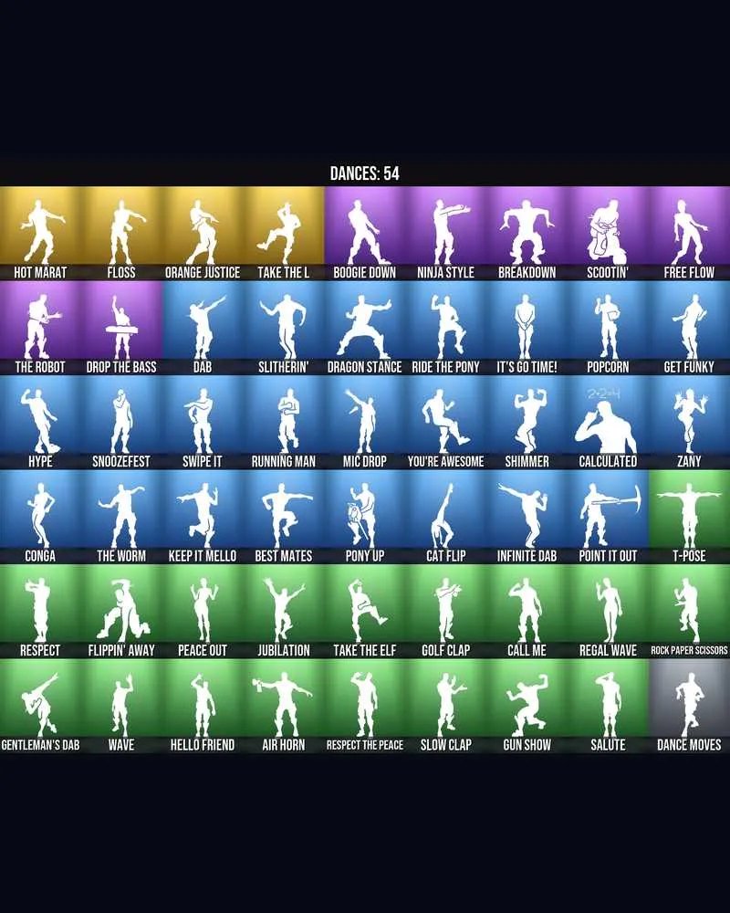3 of 4