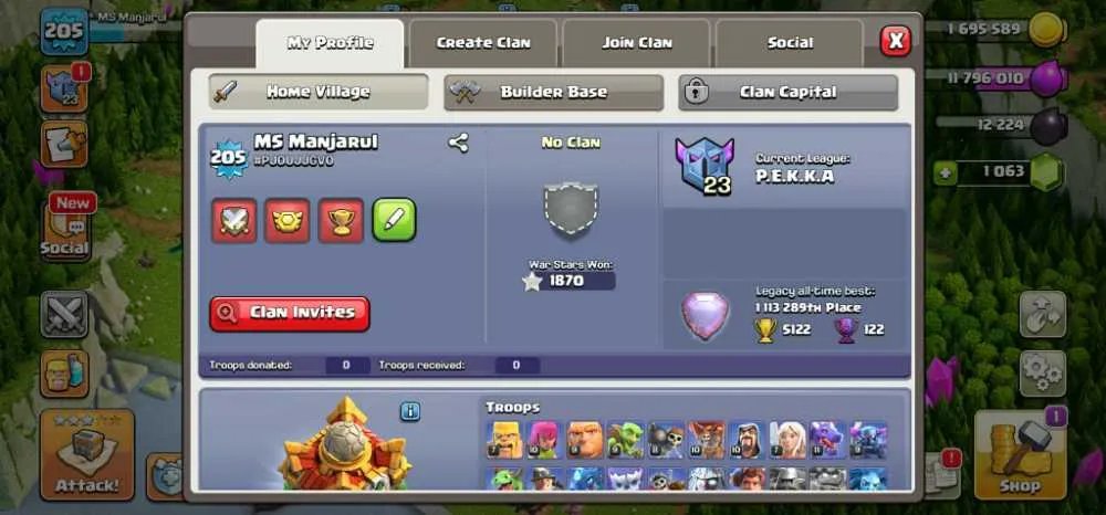 2 of 6