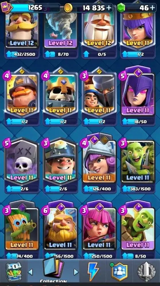8 of 9
