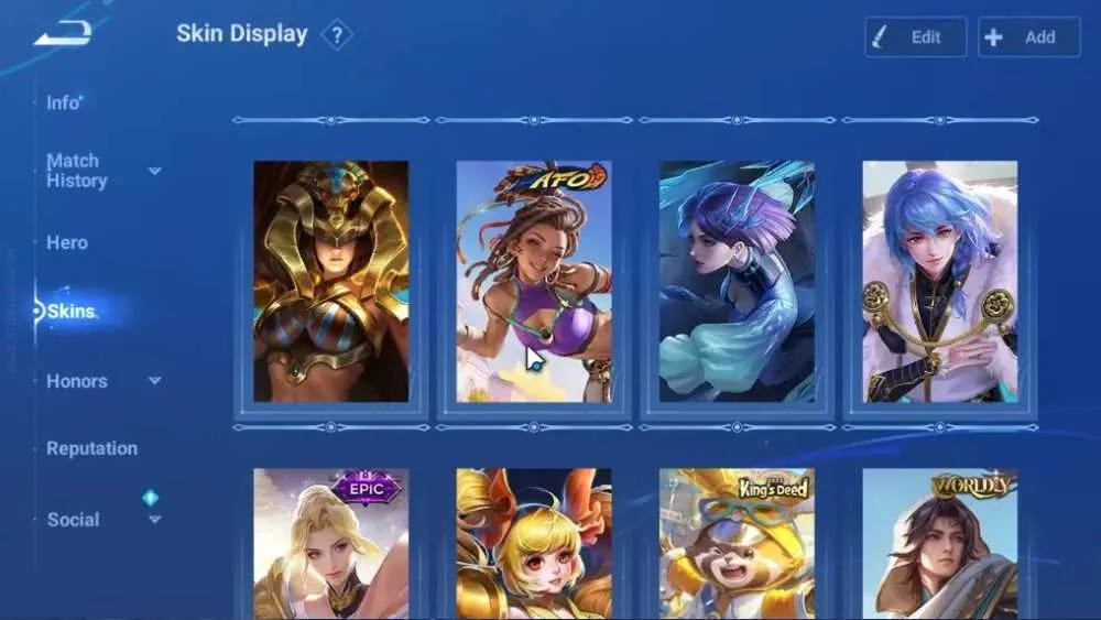 4 of 9