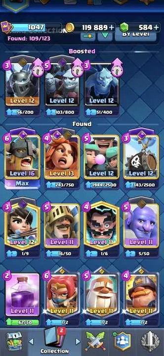 4 of 9