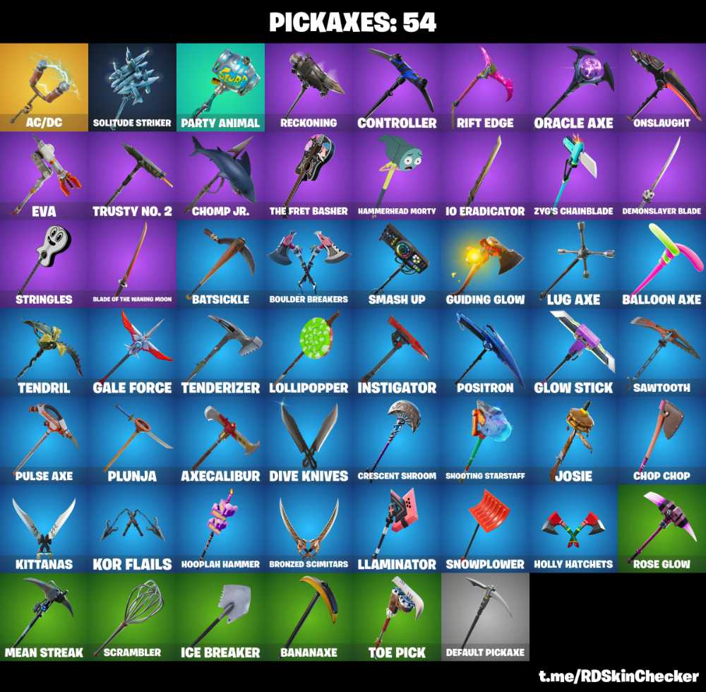 2 of 5