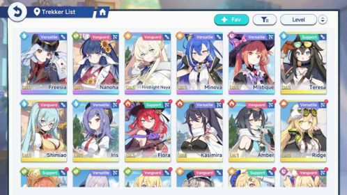 Global - Starter Firstlight Noya T5 + Sign T1 + 100 Tickets
