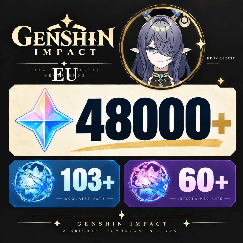 1 of 1