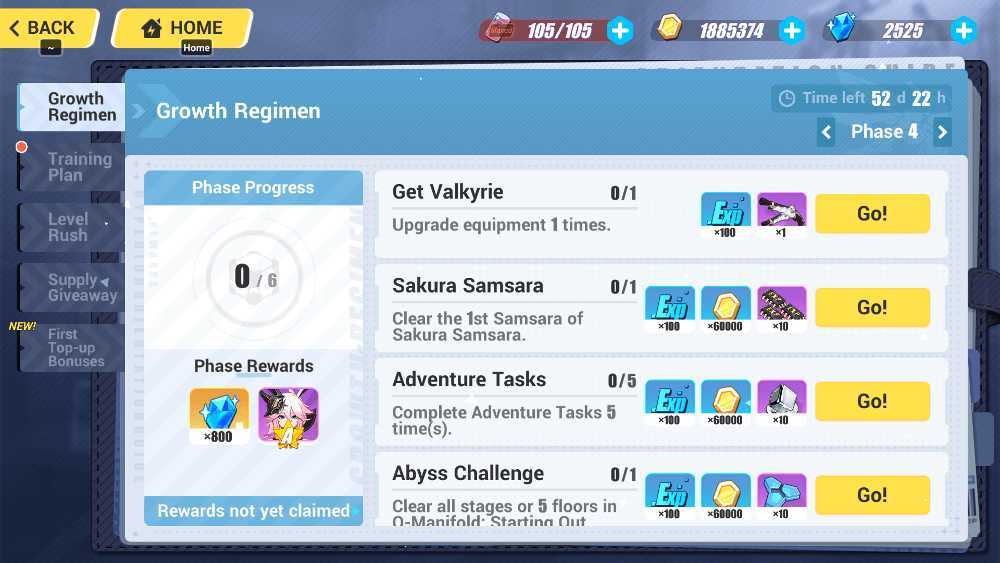 4 of 5