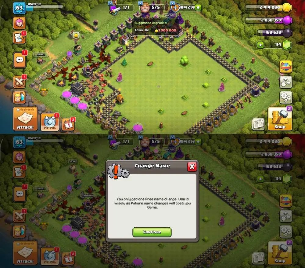1 of 4