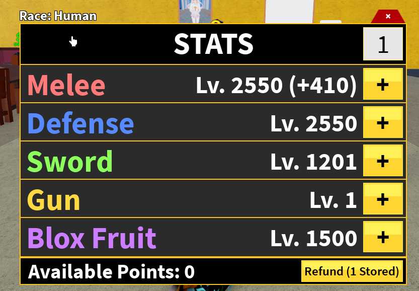 8 of 9