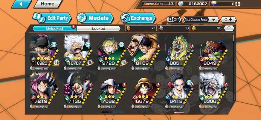 6 of 6