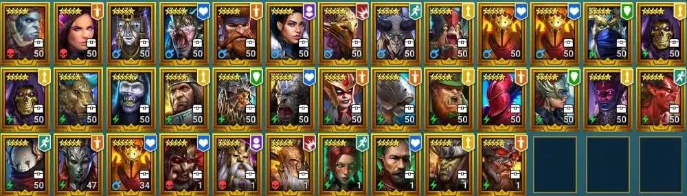 6 of 9