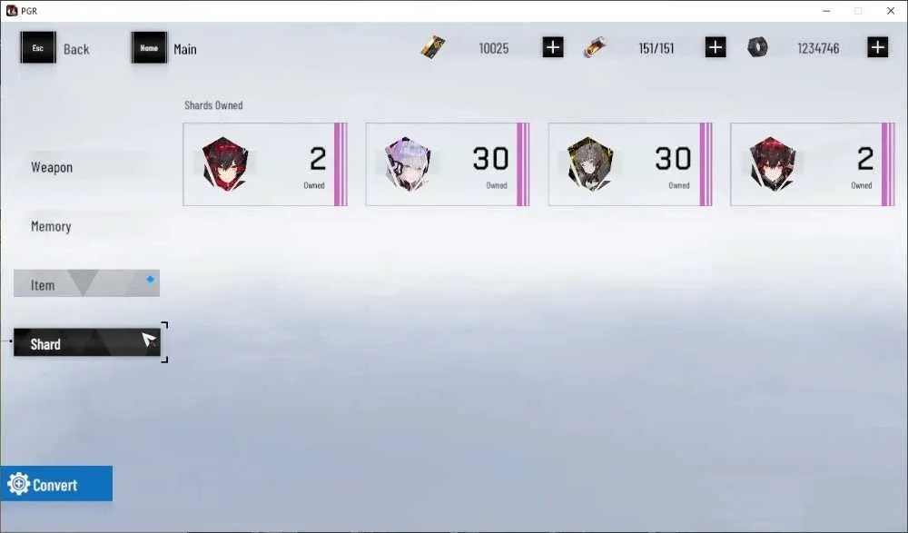 7 of 9