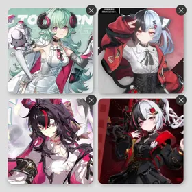 Asia|lv3-6|Lacrimosaskin+Lacrimosa+Iroi+Shinku+FreshaccounttutorialonlyFastdelivery