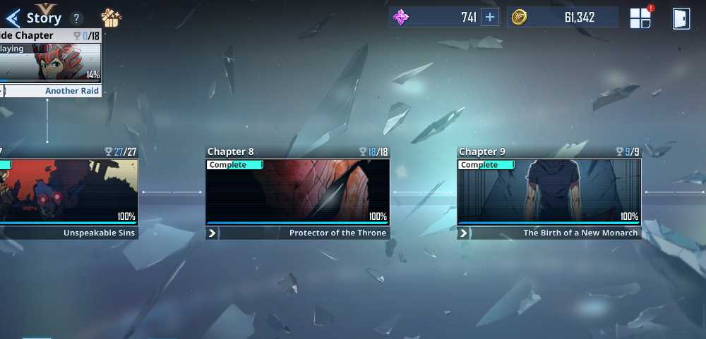 5 of 6