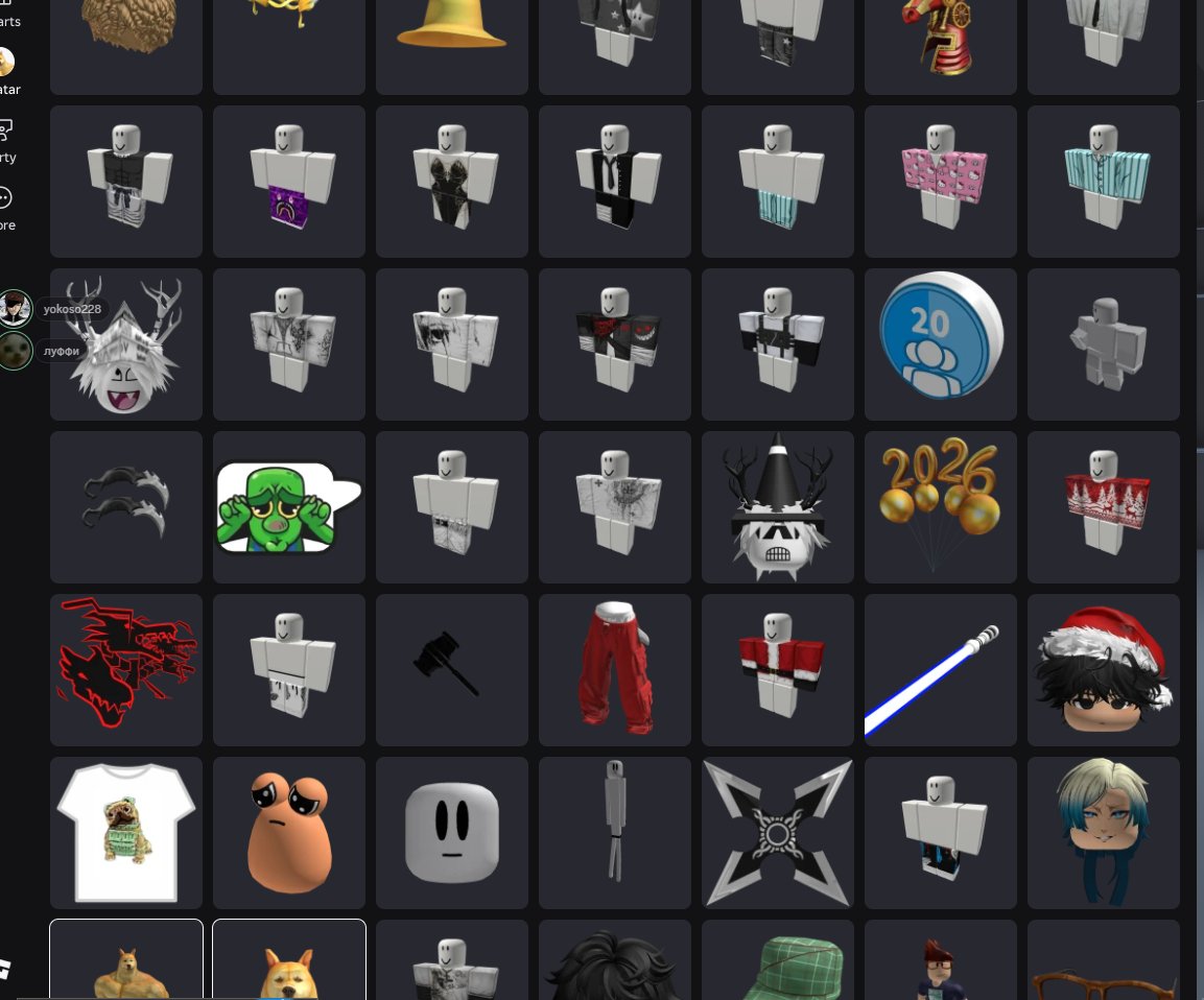 9 of 9