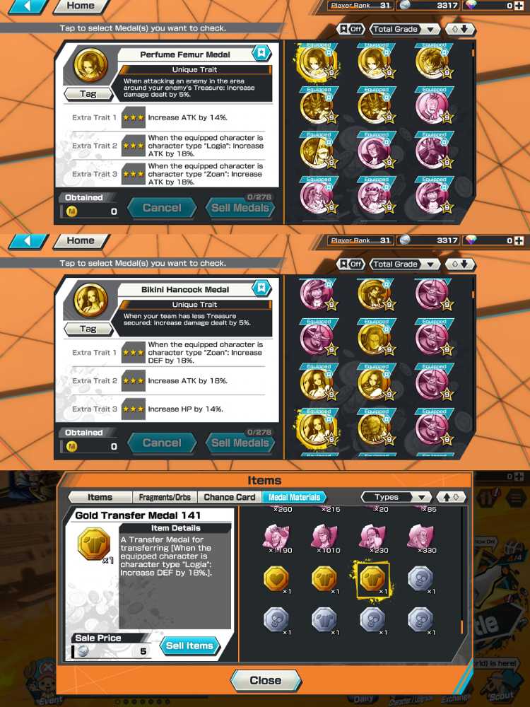 4 of 8