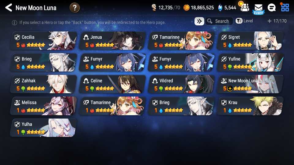 2 of 7