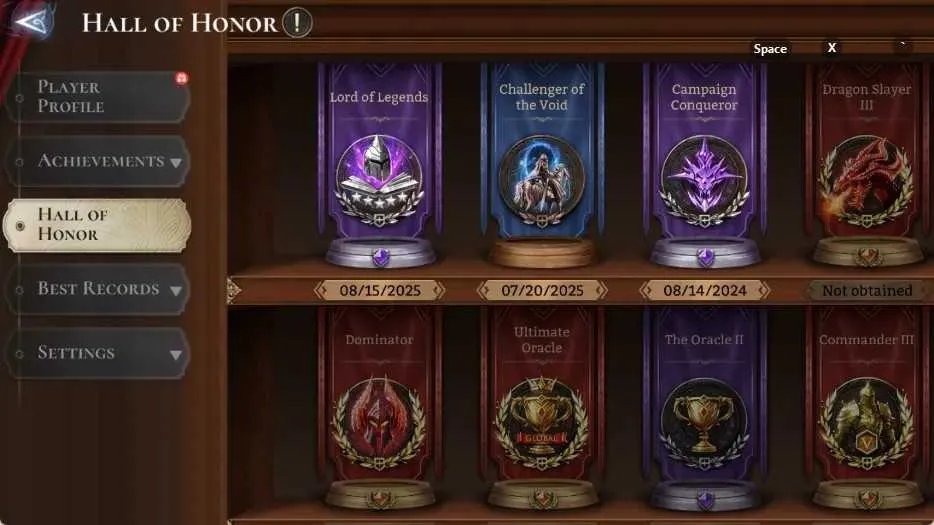 6 of 9
