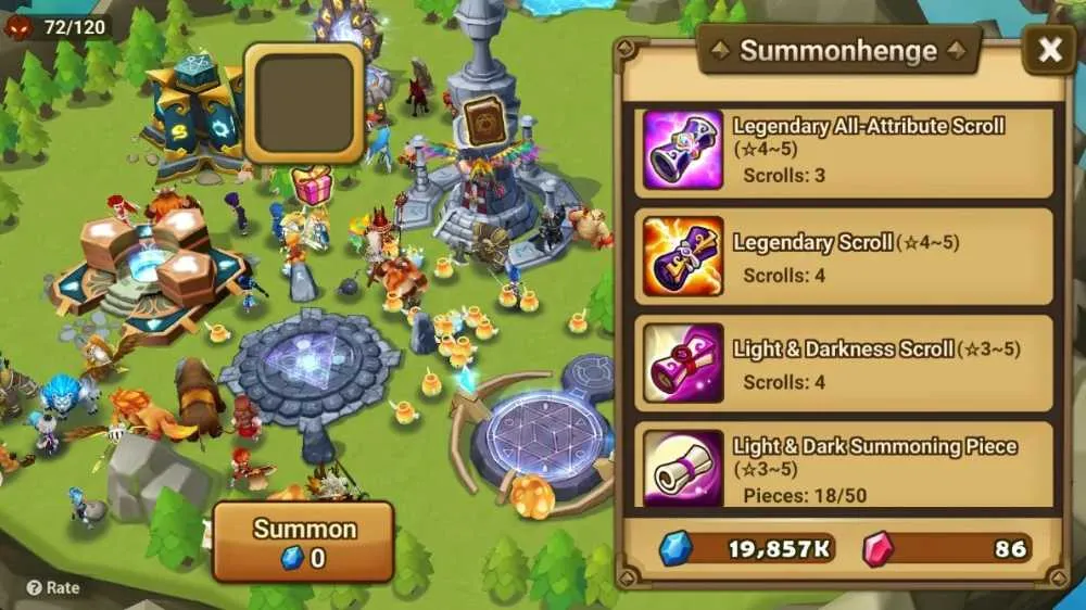 4 of 6