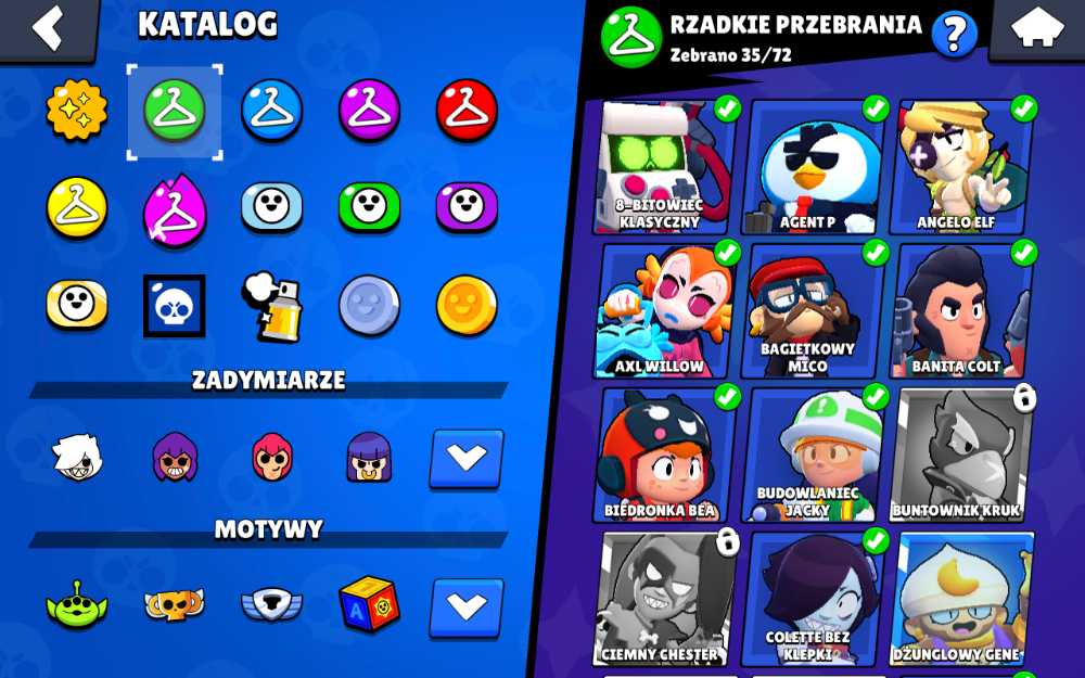 7 of 8