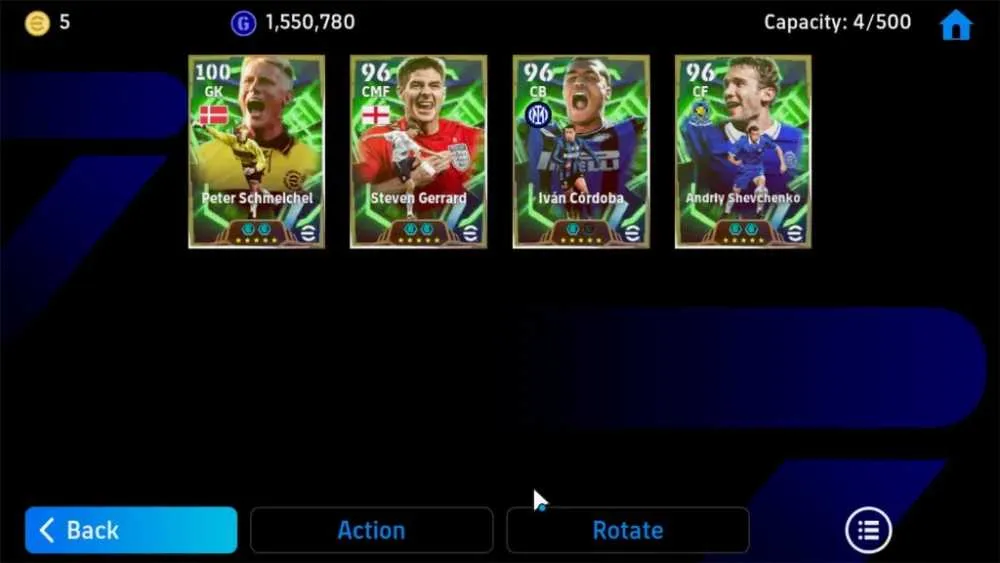 7 of 9