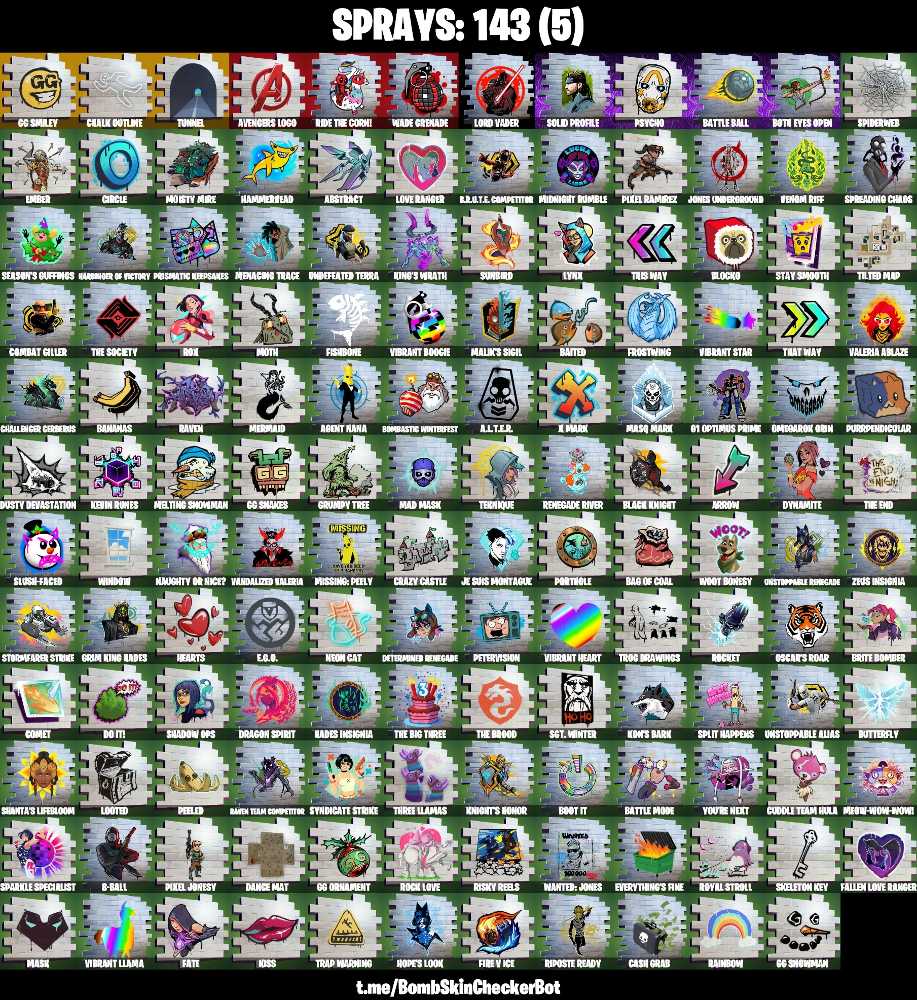8 of 9