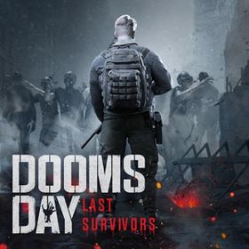 DDS513 | All Platform - Account 90M - Vip 10 - 12 Heroes Max Level 60 - BC23 - Fill t5 - 34k gems - 4 skin house