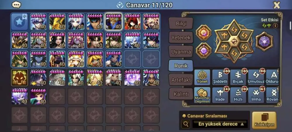 7 of 9