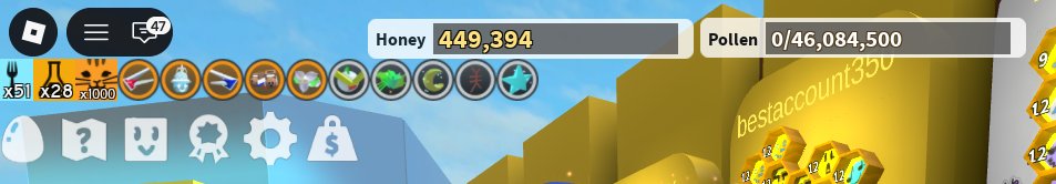 5 of 9