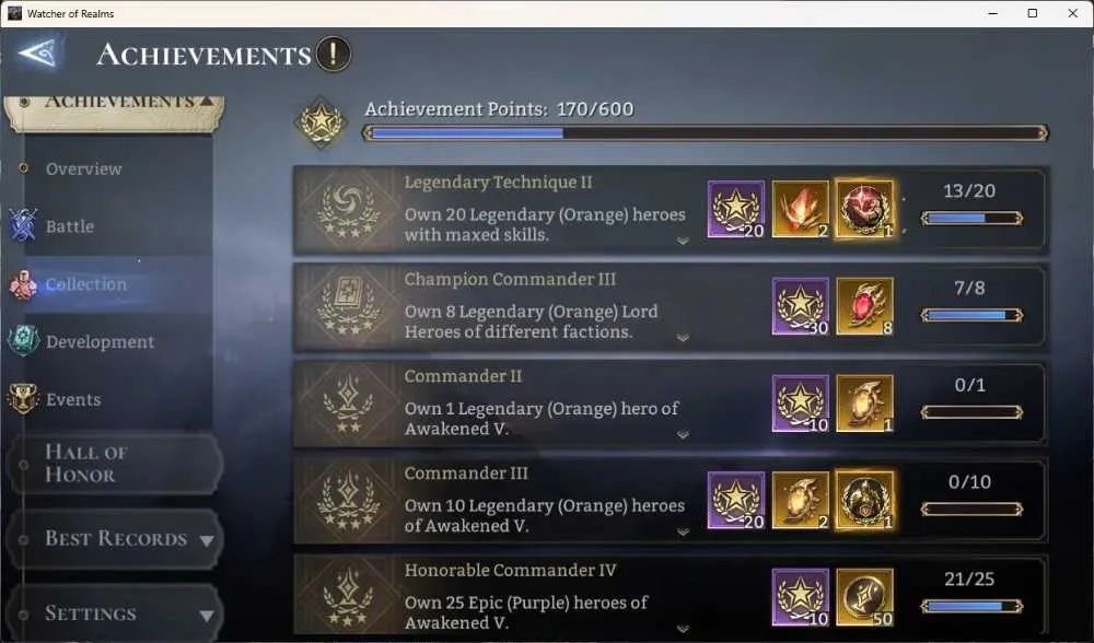 4 of 9