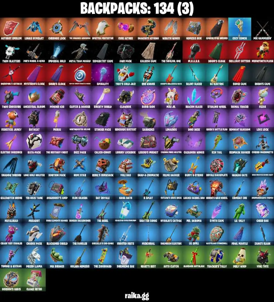 6 of 6