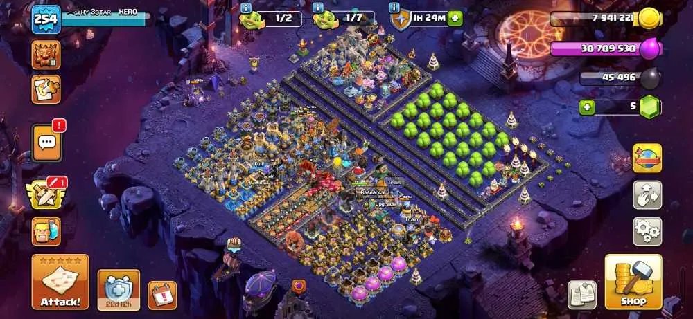 1 of 9