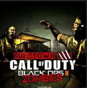 BO2 🌟 CUSTOM PACKAGE + PLATINUM TROPHY + ZOMBIE SHOTGUNS WITH BLUE EYES 🌟 PS4/PS5 🌟 READ DESCRIPTION 🌟 PS4/PS5 🌟 FAST DELIVERY 🌟