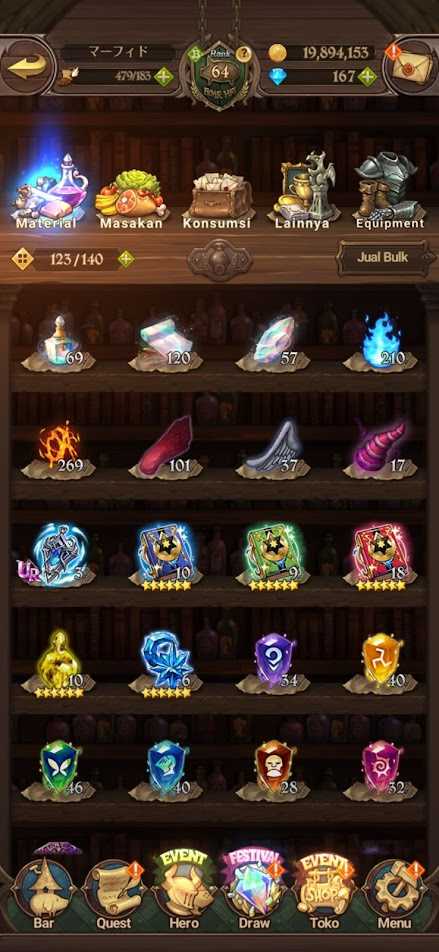 6 of 9
