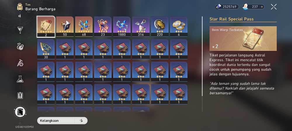 6 of 6