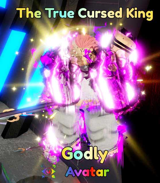 6 of 9