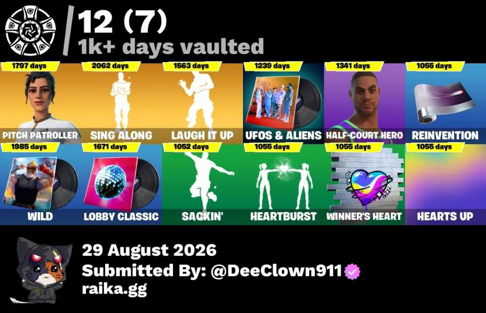 7 of 8